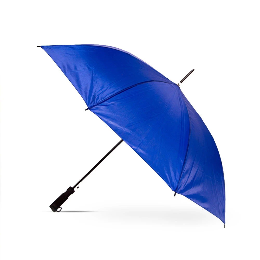 Sombrilla Standard Azul Royal