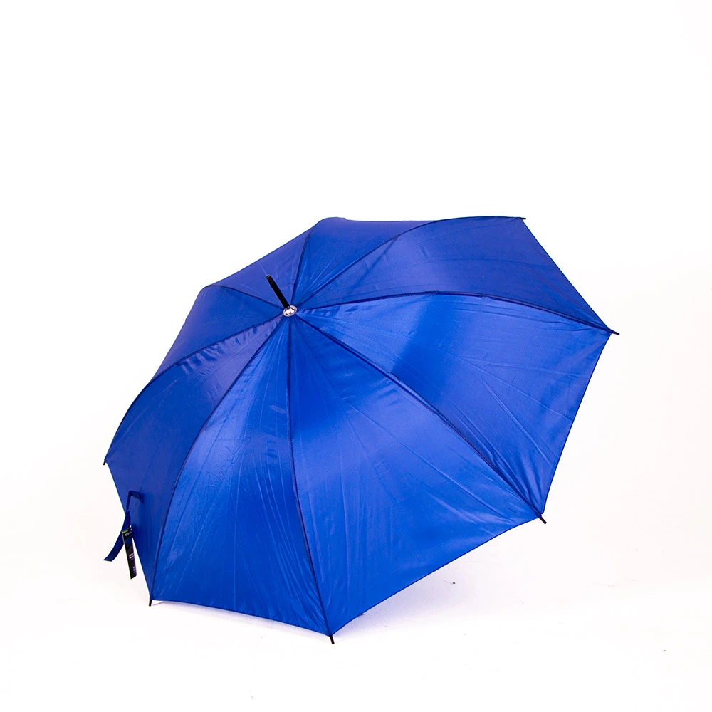 Sombrilla Standard Azul Royal
