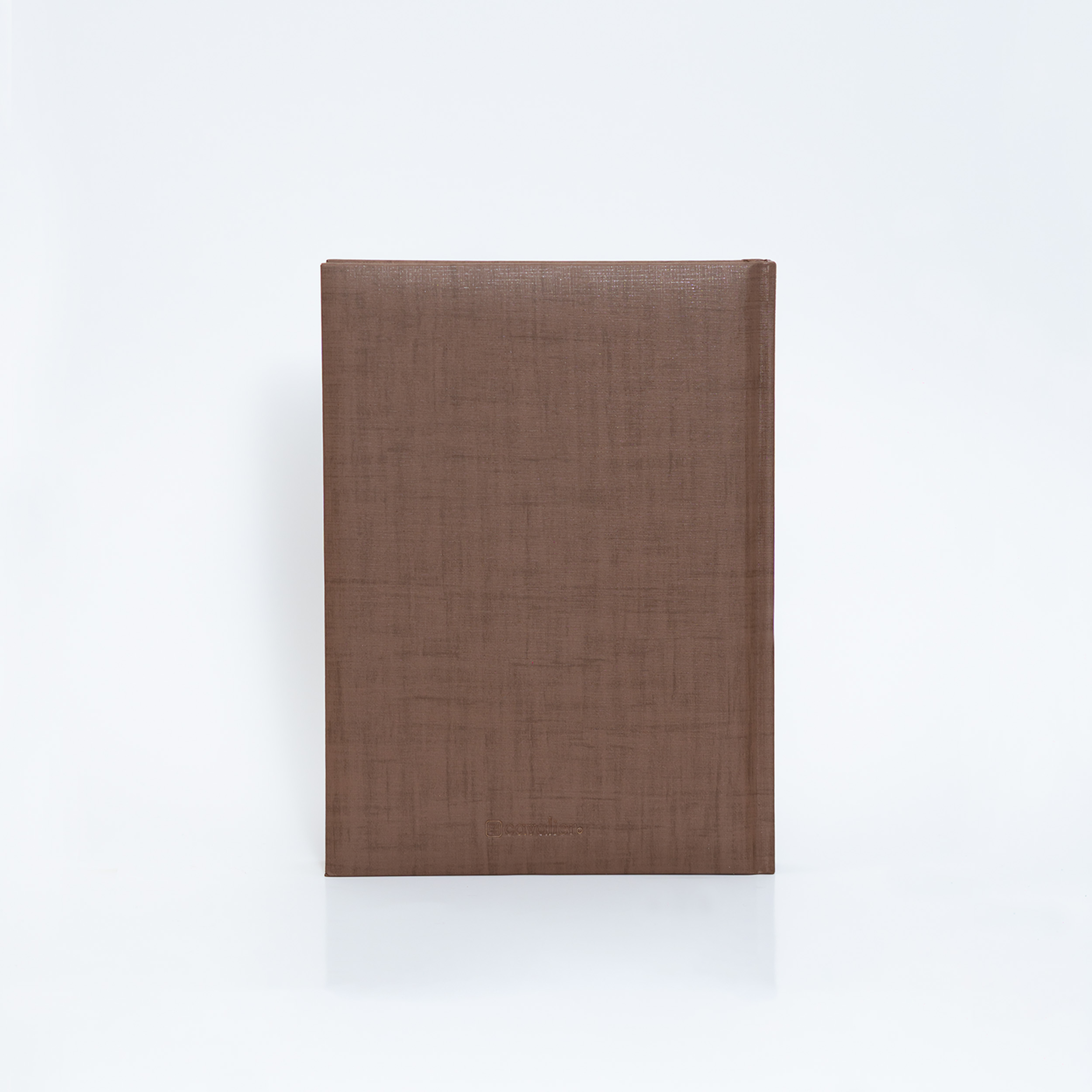 Agenda Clásica India Café