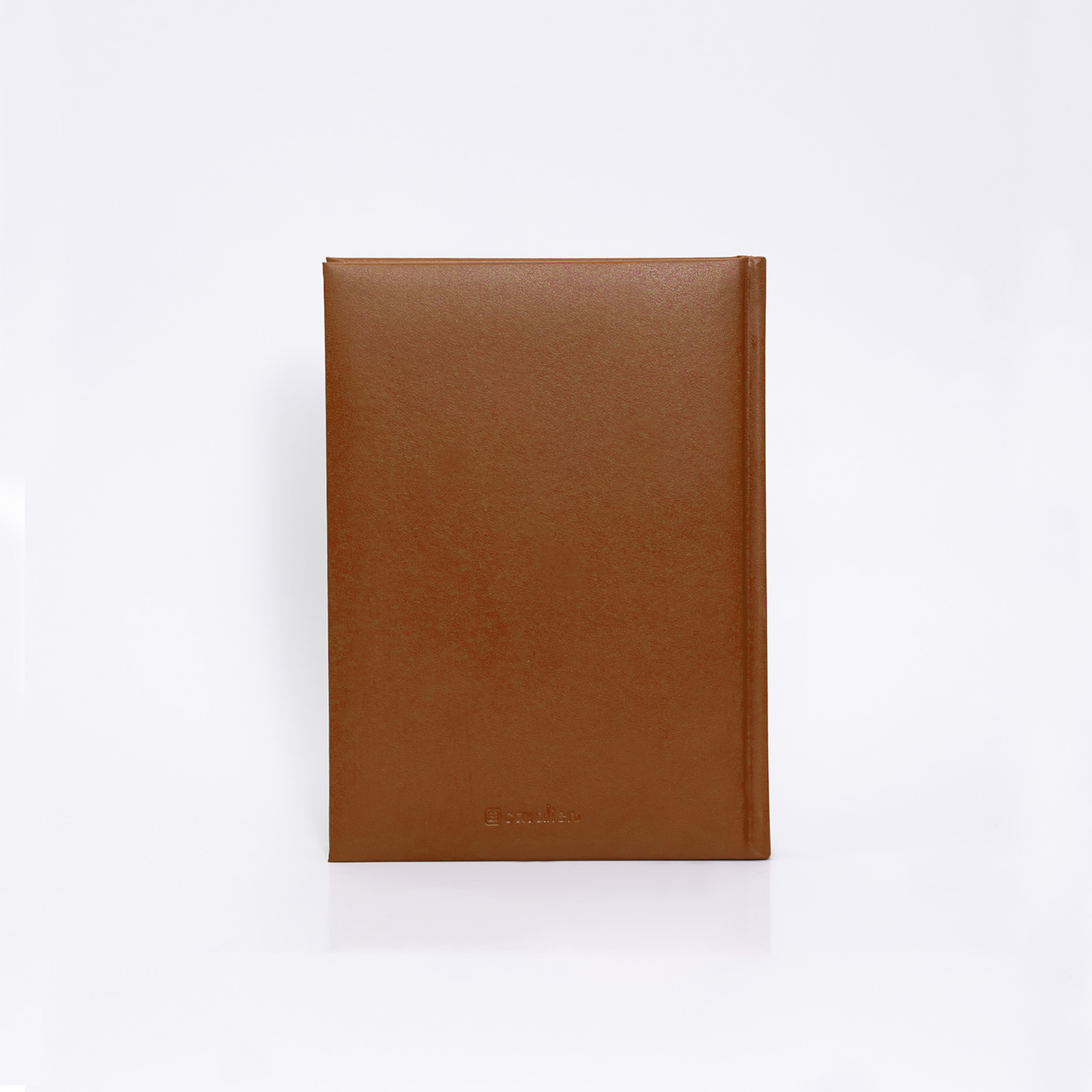 Agenda Clásica Nature Café