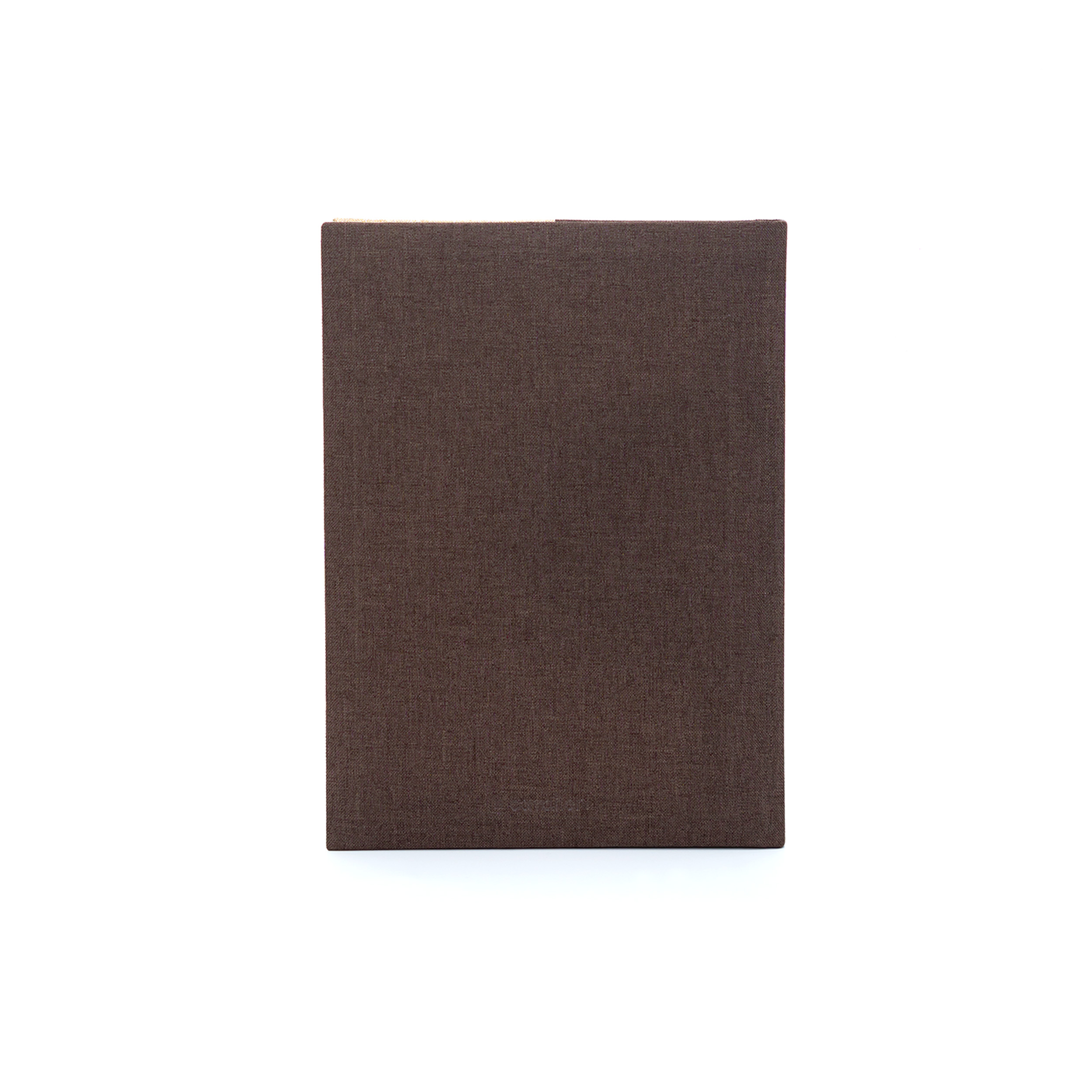 Agenda Clásica Paros Café