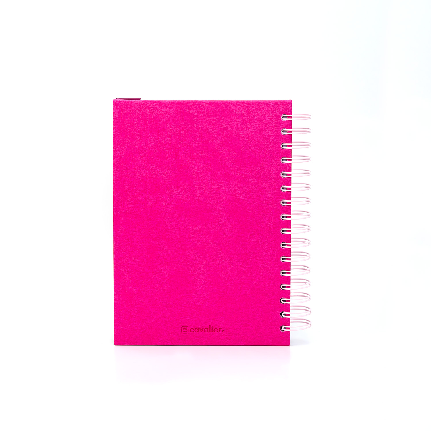 Agenda Trendy Fly