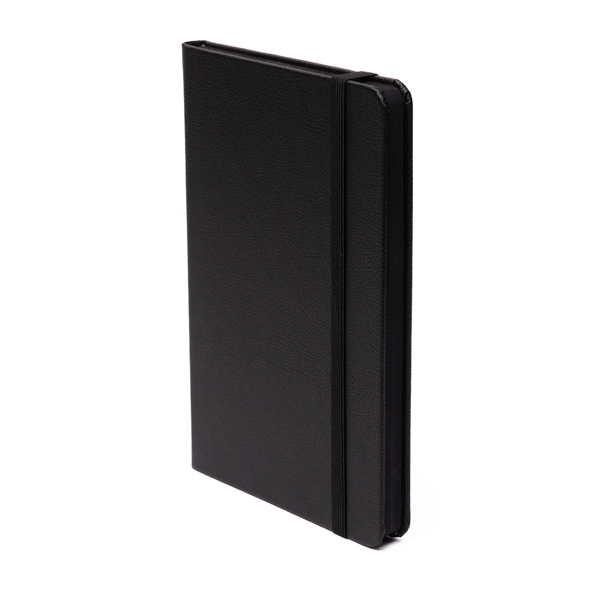 Libreta Anotabook Negro