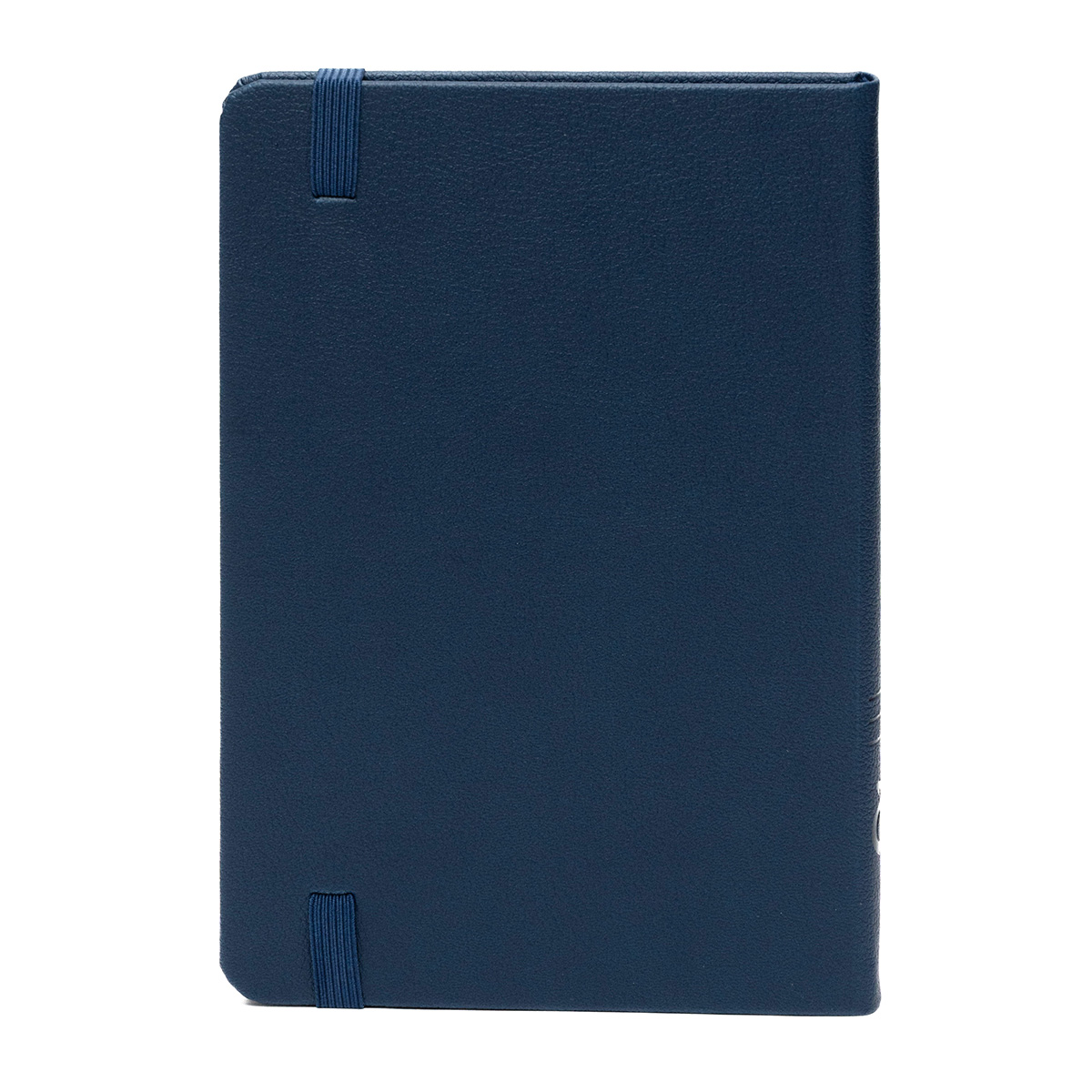 Libreta Anotabook Azul Navy