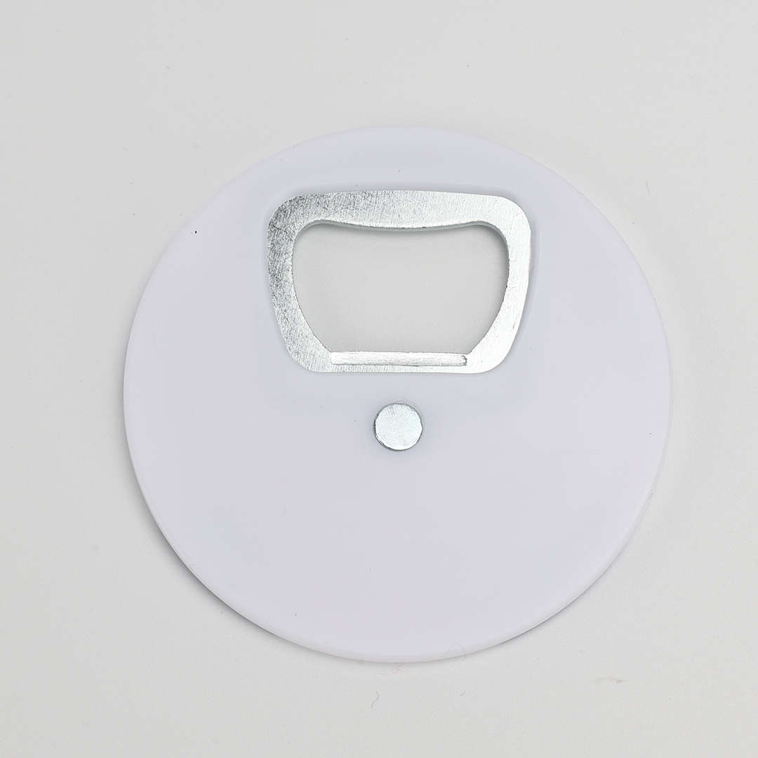 Destapador Mundialista