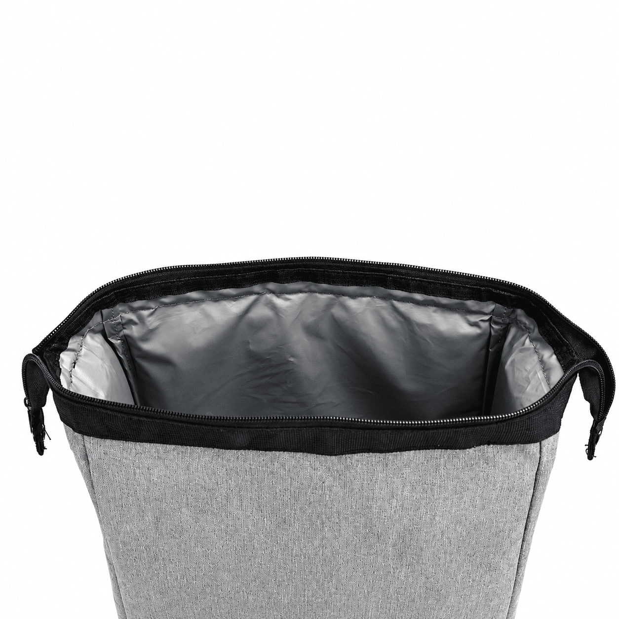 Bolso Hielera Riven