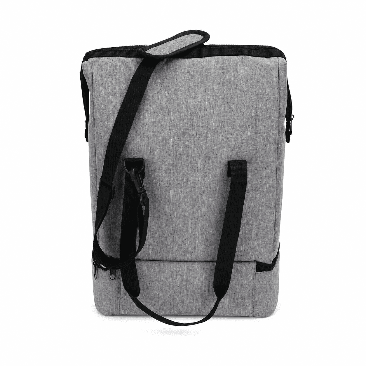 Bolso Hielera Riven