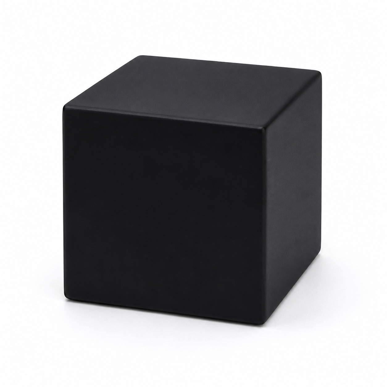 Cubo Antiestrés